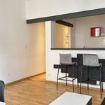 Appartement de 43 m² avec 2 chambre(s) en location à Narbonne