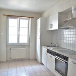 Rent 3 bedroom apartment in Le Landeron