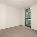 1 bedroom apartment in Abbotsford