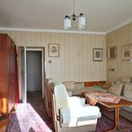 Rent 2 bedroom apartment of 60 m² in Zlin