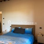 Affitto 2 camera appartamento di 45 m² in Perugia