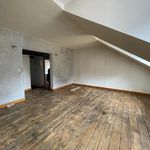 Rent 2 bedroom apartment of 55 m² in Pont-de-Beauvoisin