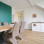 Rent 4 bedroom apartment of 96 m² in Hattingen