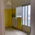 Ενοικίαση 2 υπνοδωμάτιο διαμέρισμα από 73 m² σε Patras