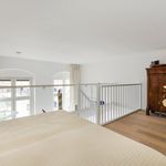 Huur 2 slaapkamer appartement van 60 m² in Haarlem
