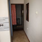 Wynajmij 1 sypialnię apartament z 40 m² w Siemianowice Śląskie