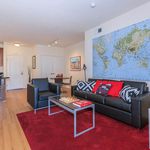 Rent 3 bedroom student apartment of 121 m² in Los Angeles