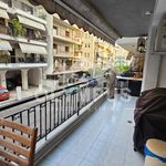Rent 3 bedroom apartment of 9000 m² in Thessaloniki