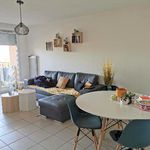 Rent 2 bedroom apartment of 4298 m² in L'Isle-d'Abeau
