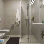 Rent 1 bedroom apartment of 19 m² in Torino
