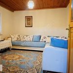 Rent 2 bedroom house of 85 m² in İstanbul