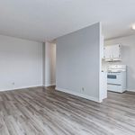 1 bedroom apartment of 398 sq. ft in Yorkton