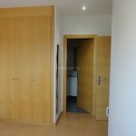 Rent 3 bedroom house of 79 m² in Torrejón de Ardoz