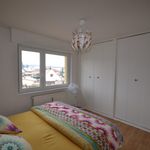 Rent 4 bedroom apartment of 103 m² in Hangenbieten