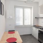 Wynajmij 2 sypialnię apartament z 40 m² w Lodz
