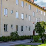 Rent 3 bedroom apartment of 80 m² in Karlstad