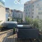 Rent 1 bedroom apartment of 85 m² in Ostrava