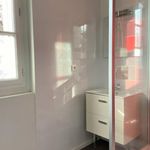 Rent 3 bedroom apartment of 68 m² in Perpignan
