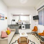 Rent 3 bedroom apartment of 78 m² in València
