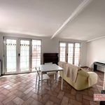 Rent 2 bedroom apartment of 45 m² in Brusciano