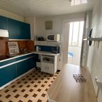 Rent a room of 68 m² in Marseille