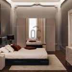 Rent 3 bedroom apartment of 128 m² in Debrecen