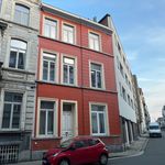  appartement avec 1 chambre(s) en location à Ghent
