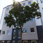 Rent 2 bedroom student apartment of 33 m² in Berlin