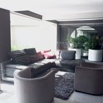 Rent 2 bedroom apartment of 4500 m² in Álvaro Obregón