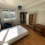 Rent 1 bedroom apartment of 15 m² in belmont