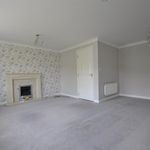 Rent 4 bedroom house in Shipston-on-Stour