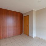 Huur 2 slaapkamer appartement van 96 m² in Bilzen
