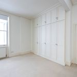 Rent 3 bedroom flat of 169 m² in London
