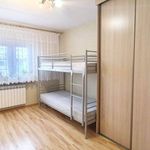 Wynajmij 1 sypialnię apartament z 52 m² w Skarbimierz