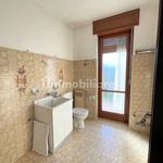Rent 4 bedroom apartment of 100 m² in Busca