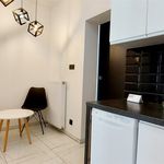 Wynajmij 2 sypialnię apartament z 63 m² w Świdnica