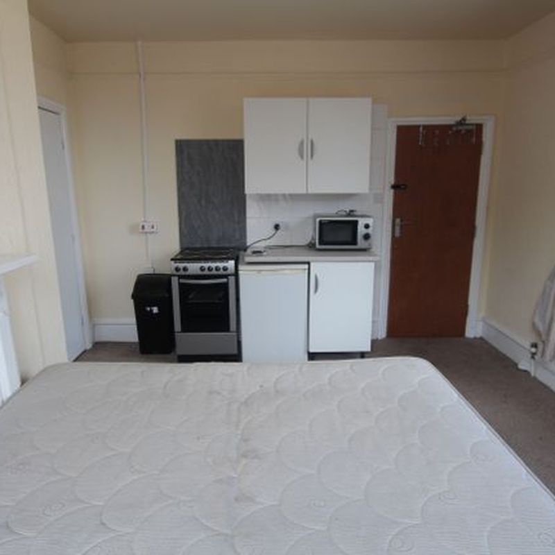 Room to rent in Norton Street, Grantham NG31