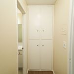 Rent 1 bedroom apartment of 88 m² in Fullerton