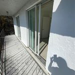 Rent 2 bedroom apartment of 1000 m² in Miami