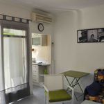 Alquilo 1 dormitorio apartamento de 55 m² en Almería