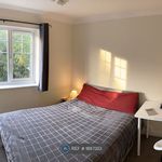 Rent 6 bedroom house in Norwich