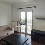 Rent 3 bedroom apartment of 110 m² in Acharnes