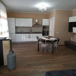 Rent 3 bedroom apartment of 120 m² in Lesina