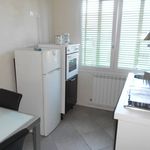 Rent 4 bedroom apartment of 70 m² in Adria