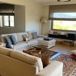 Rent 2 bedroom apartment of 120 m² in Irakleio