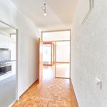 Miete 4 Schlafzimmer wohnung von 86 m² in Vernier
