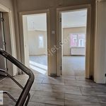 Rent 6 bedroom house of 400 m² in Adana