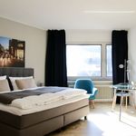 Rent 1 bedroom apartment of 32 m² in Cologne