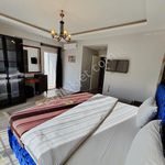 Rent 4 bedroom house of 165 m² in Trabzon