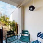 Rent 3 bedroom apartment of 17 m² in Colombes